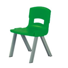 Child Furniture Chair Student Classroom Chair